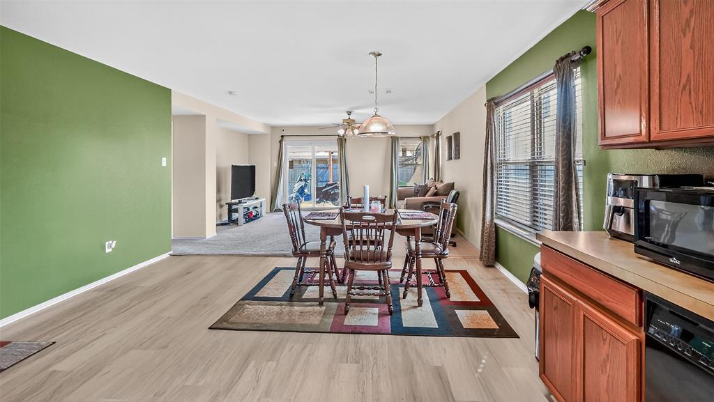 Sunrise Creek Estates - Residential