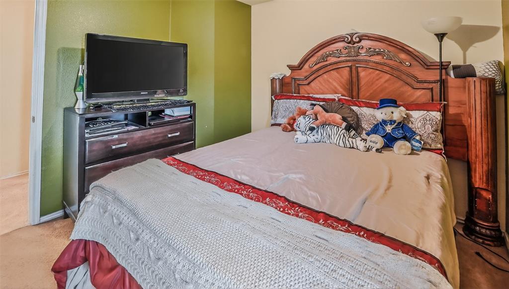 Sunrise Creek Estates - Residential