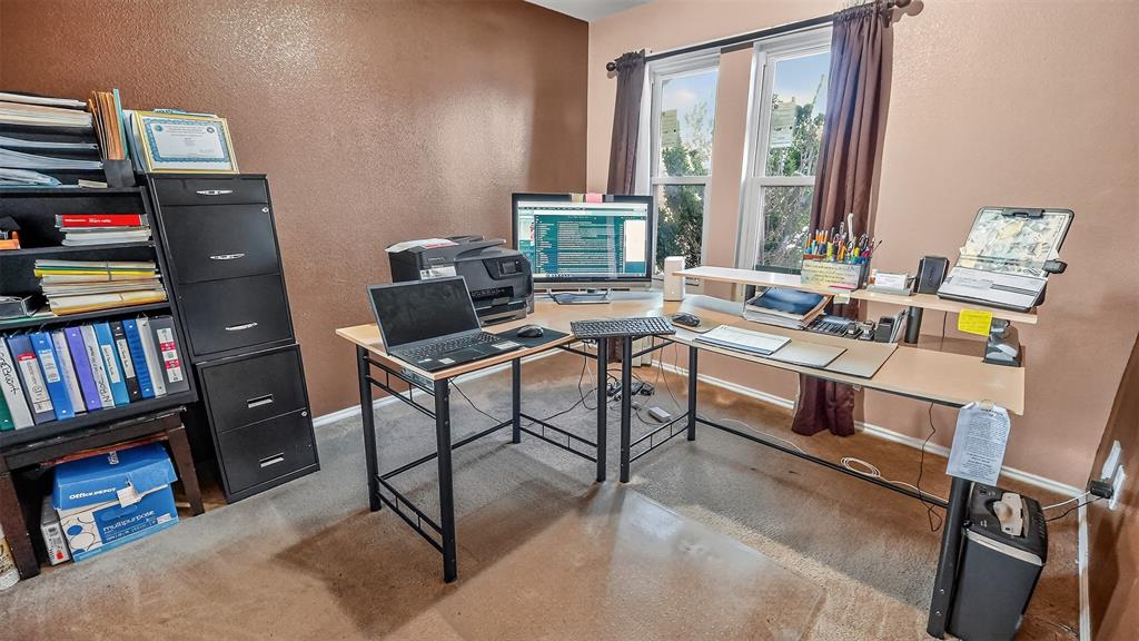 Sunrise Creek Estates - Residential