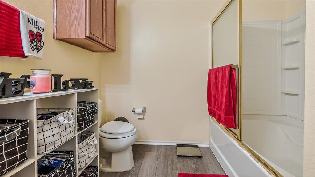 Sunrise Creek Estates - Residential