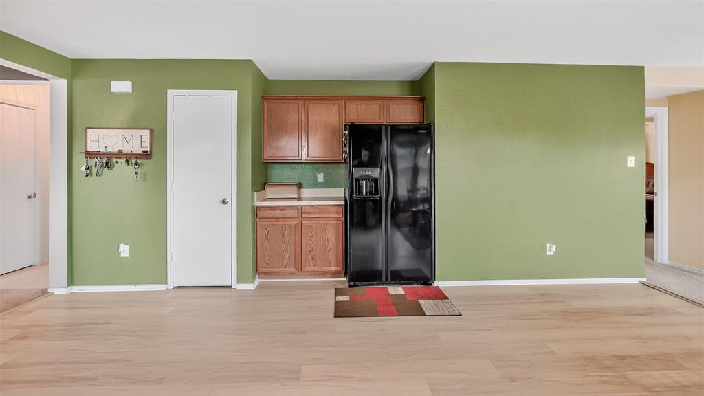 Sunrise Creek Estates - Residential