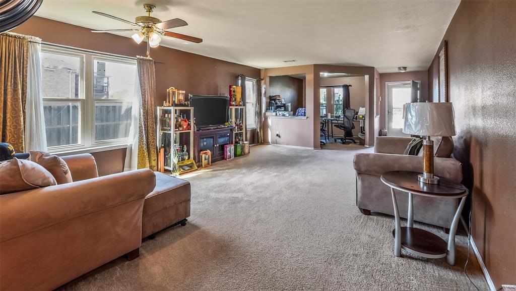 Sunrise Creek Estates - Residential