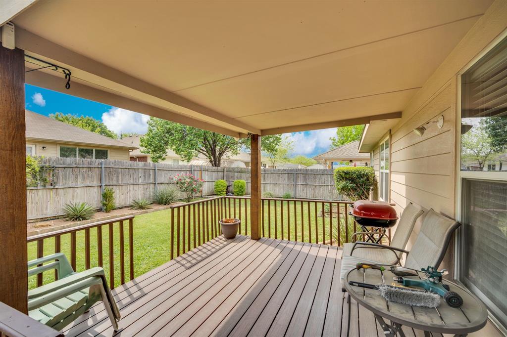 Lasater Add - Residential