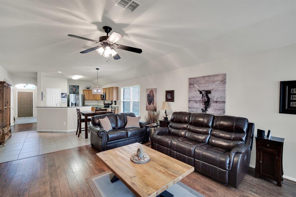 Lasater Add - Residential