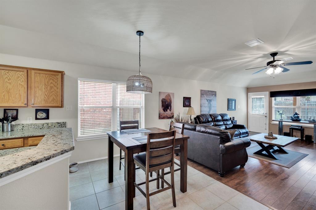 Lasater Add - Residential