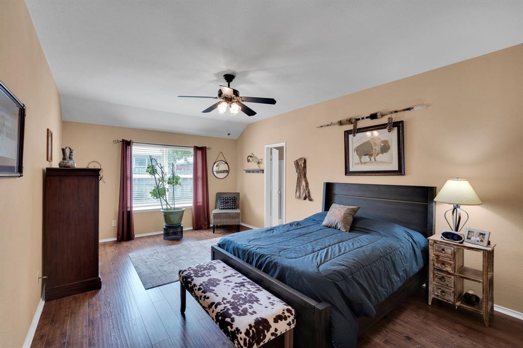 Lasater Add - Residential