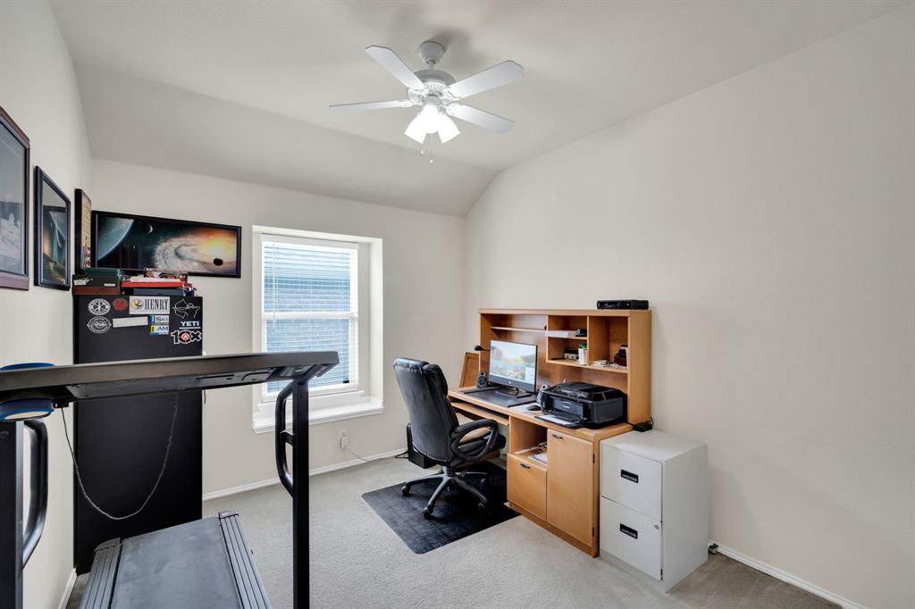 Lasater Add - Residential