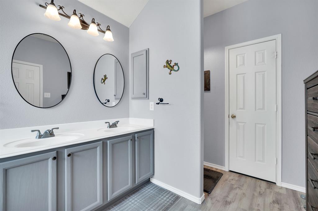 Lasater Add - Residential