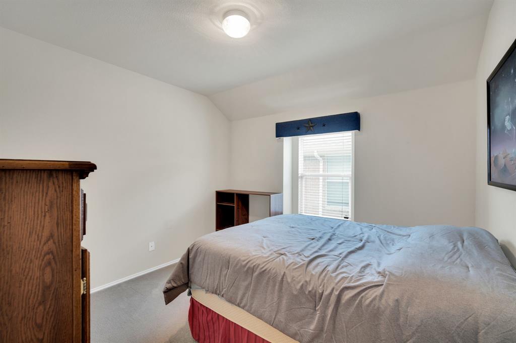 Lasater Add - Residential