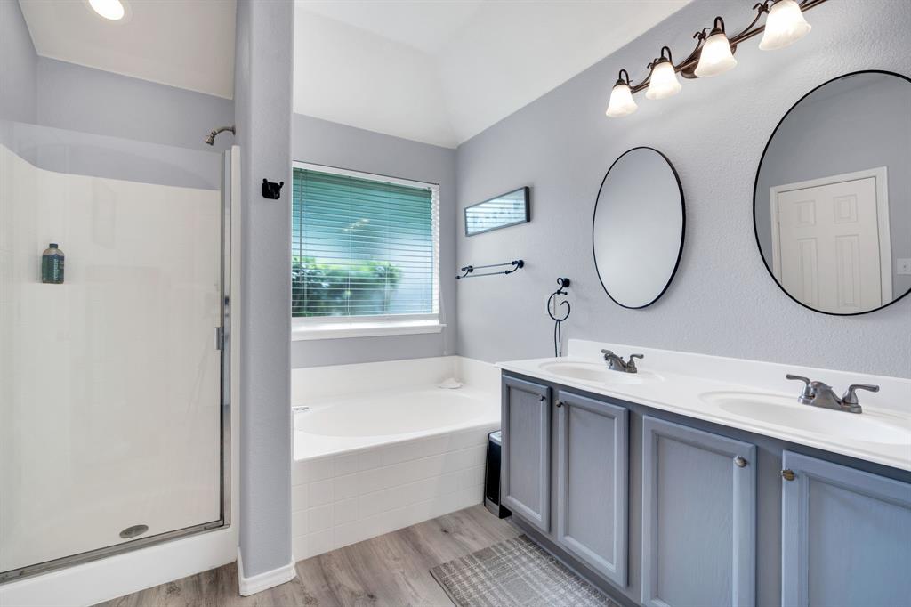 Lasater Add - Residential