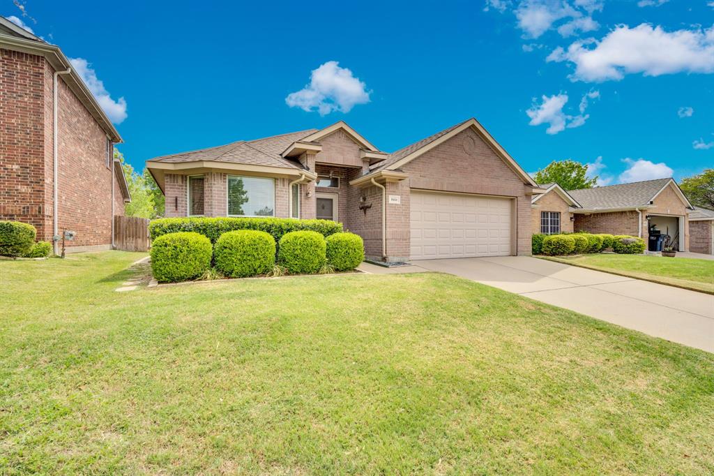 Lasater Add - Residential