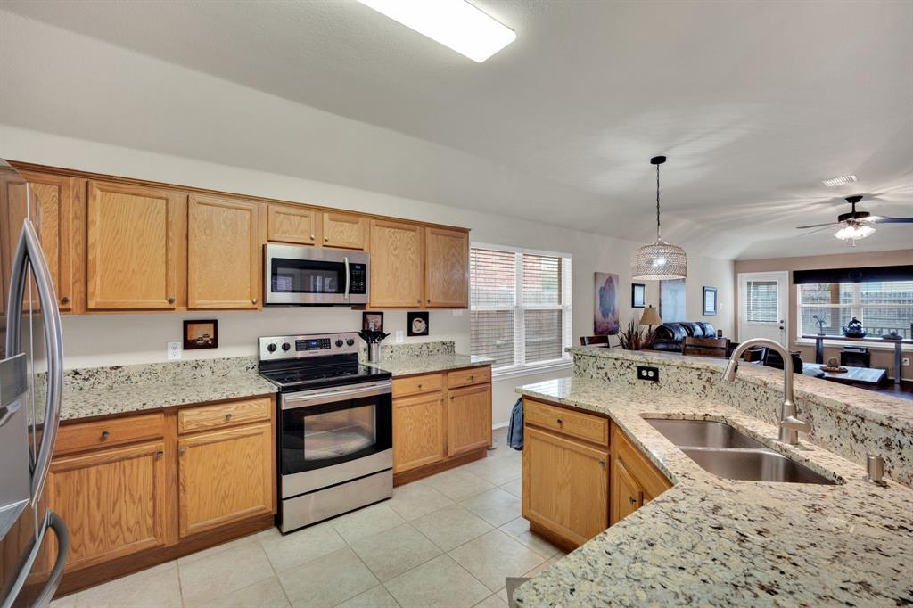 Lasater Add - Residential