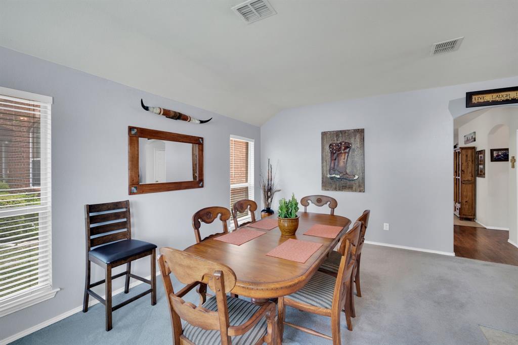 Lasater Add - Residential