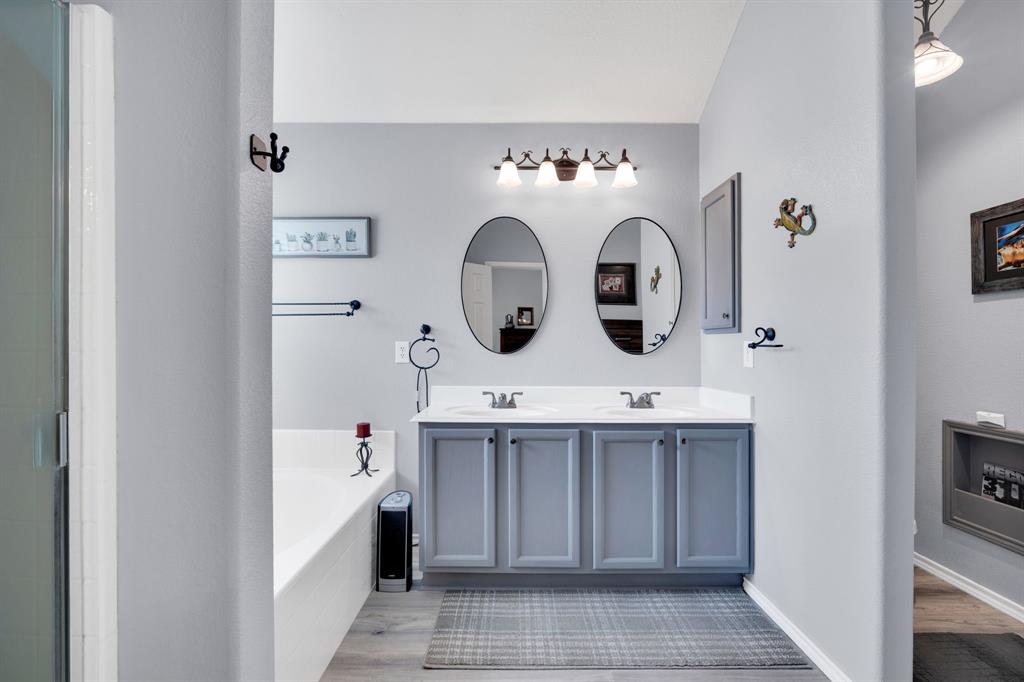 Lasater Add - Residential