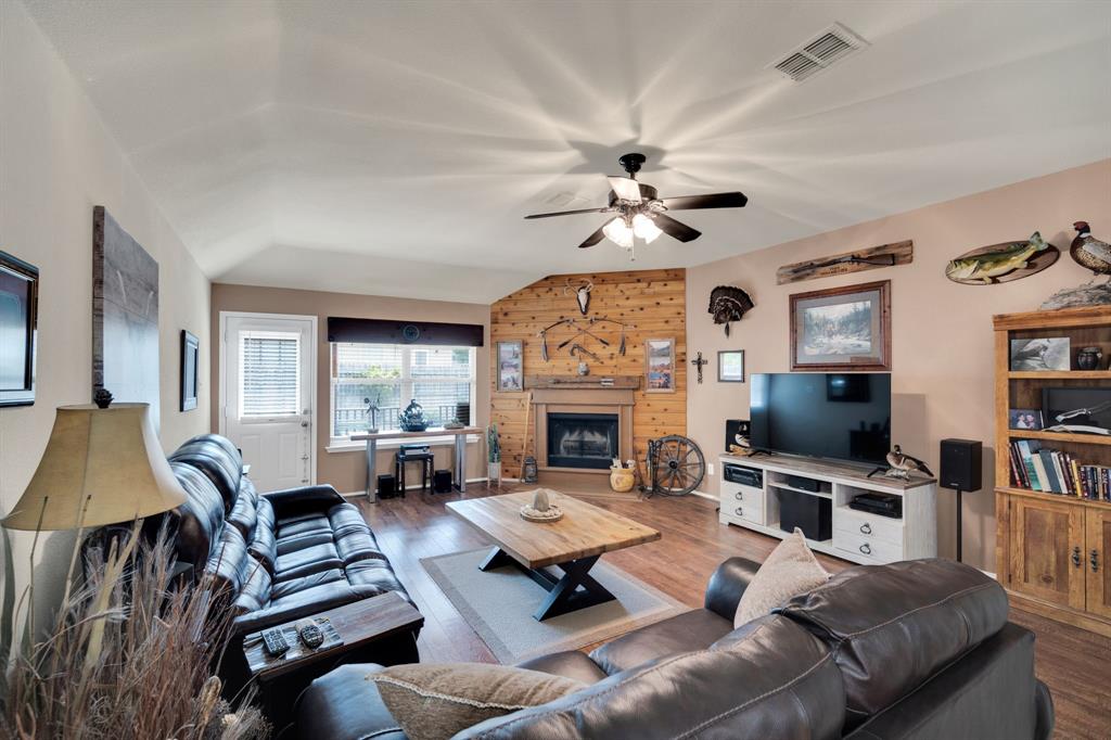 Lasater Add - Residential