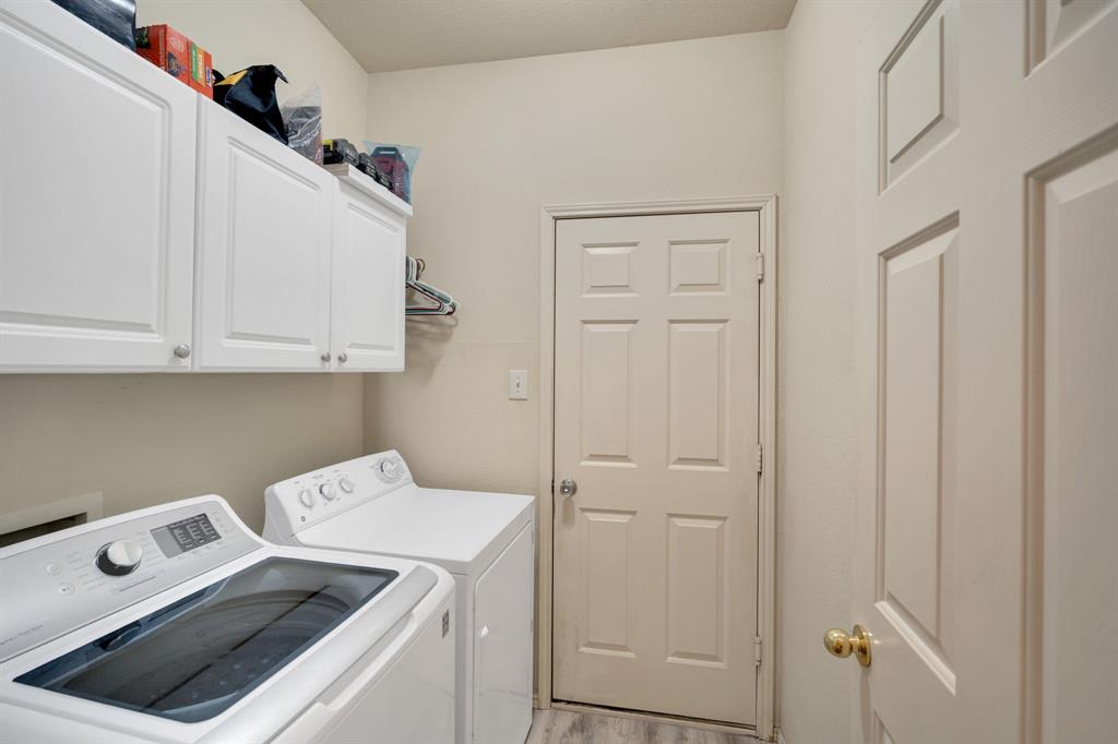 Lasater Add - Residential