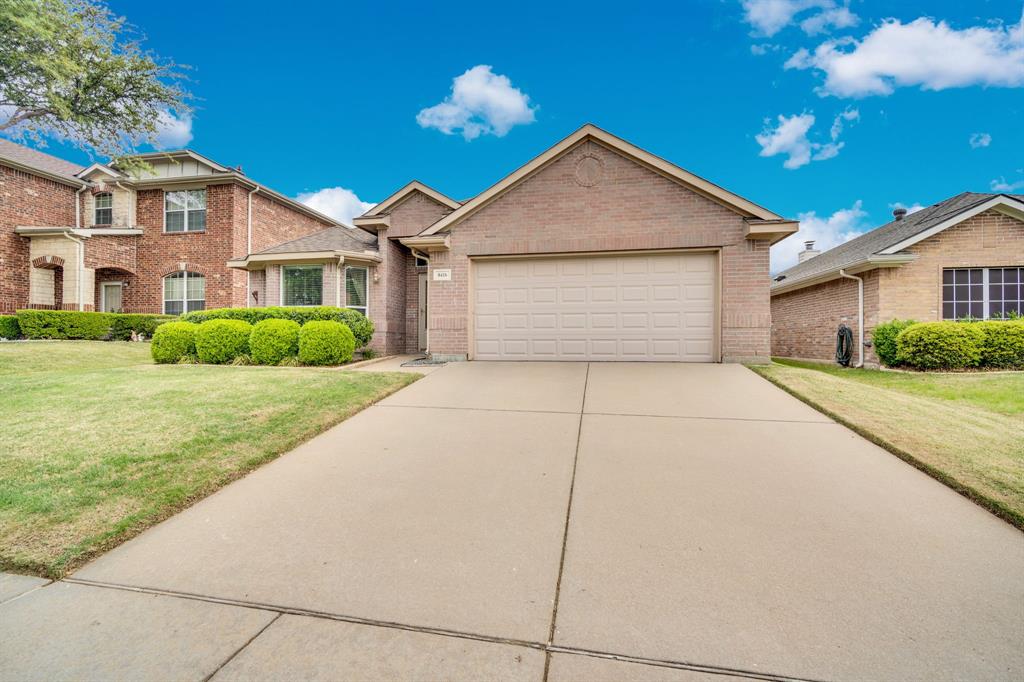 Lasater Add - Residential