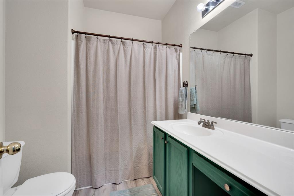 Lasater Add - Residential