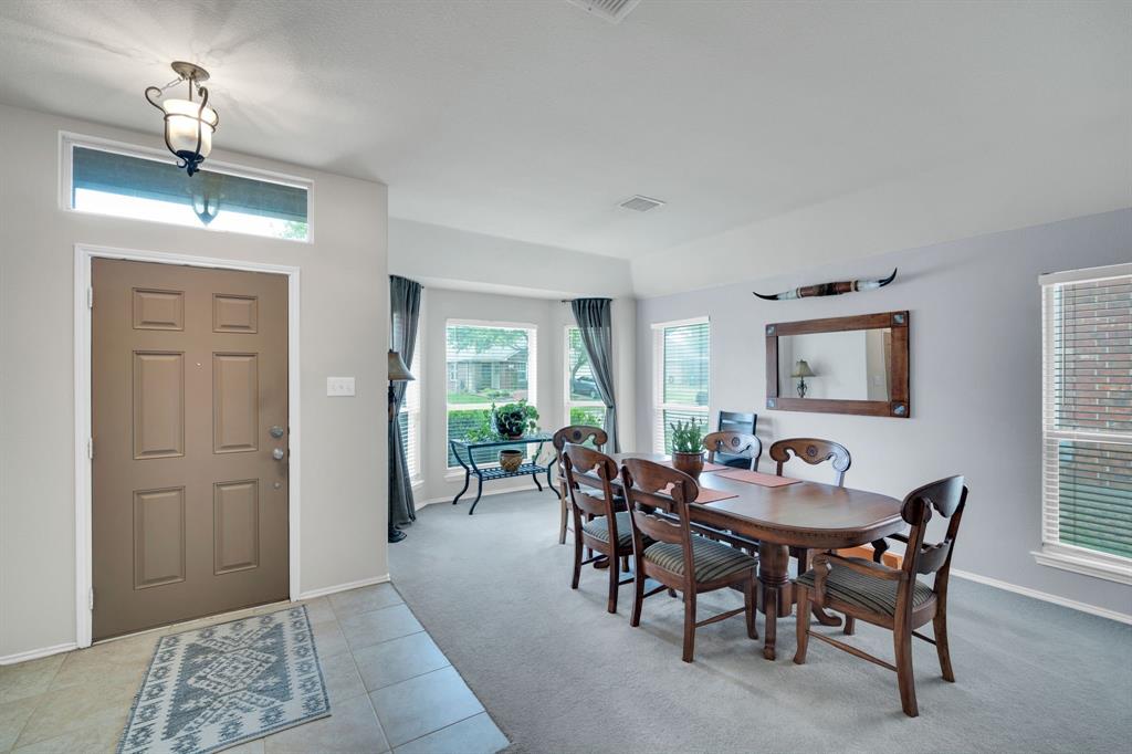 Lasater Add - Residential