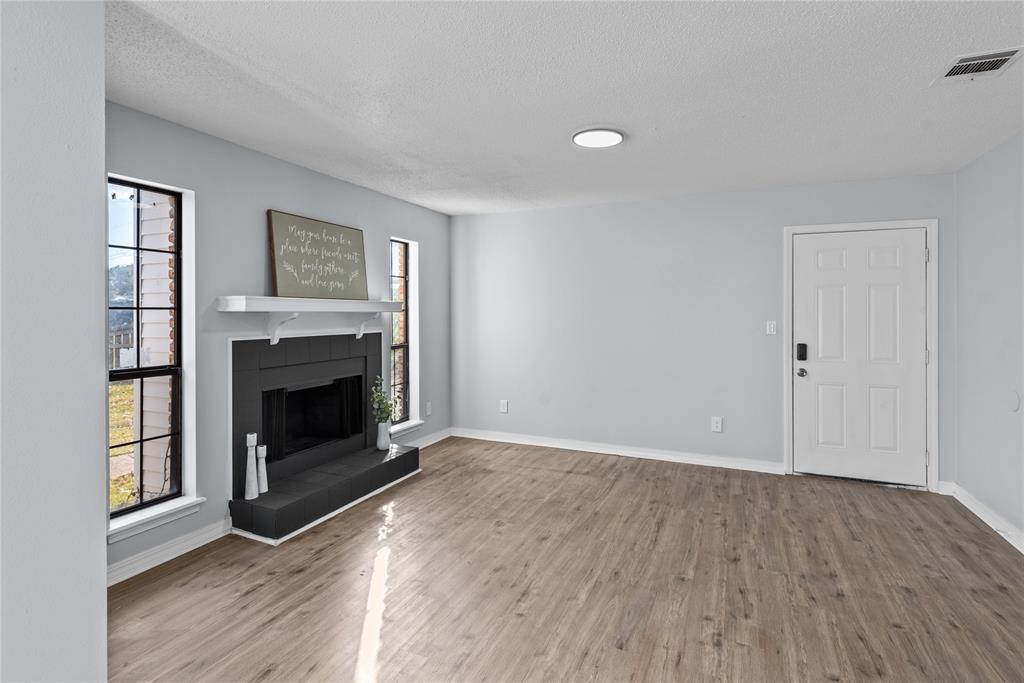 Winter Garden Townhomes - Residential