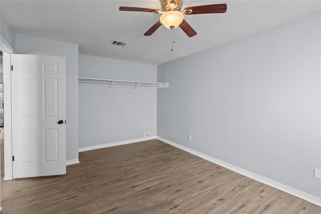 Winter Garden Townhomes - Residential