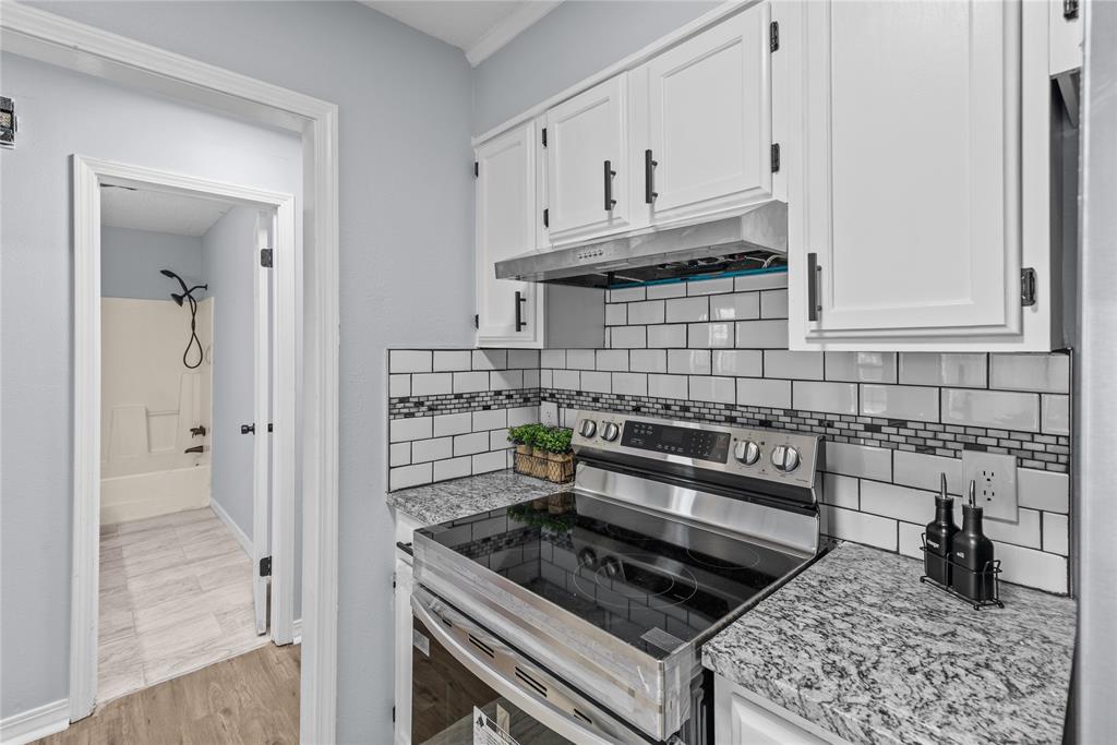 Winter Garden Townhomes - Residential