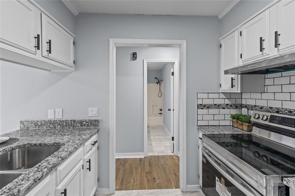 Winter Garden Townhomes - Residential