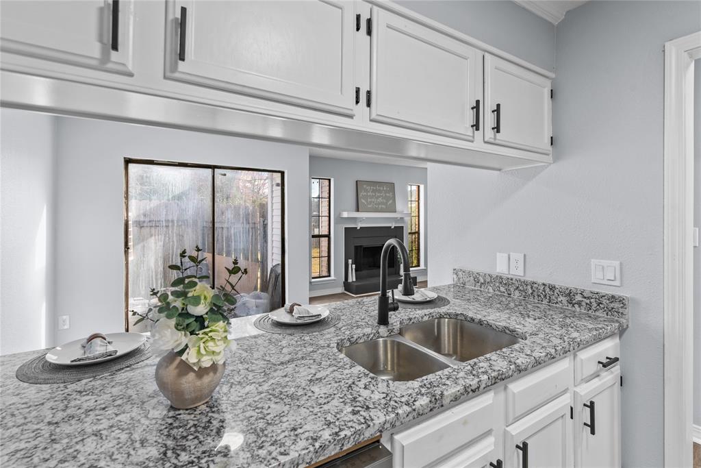 Winter Garden Townhomes - Residential