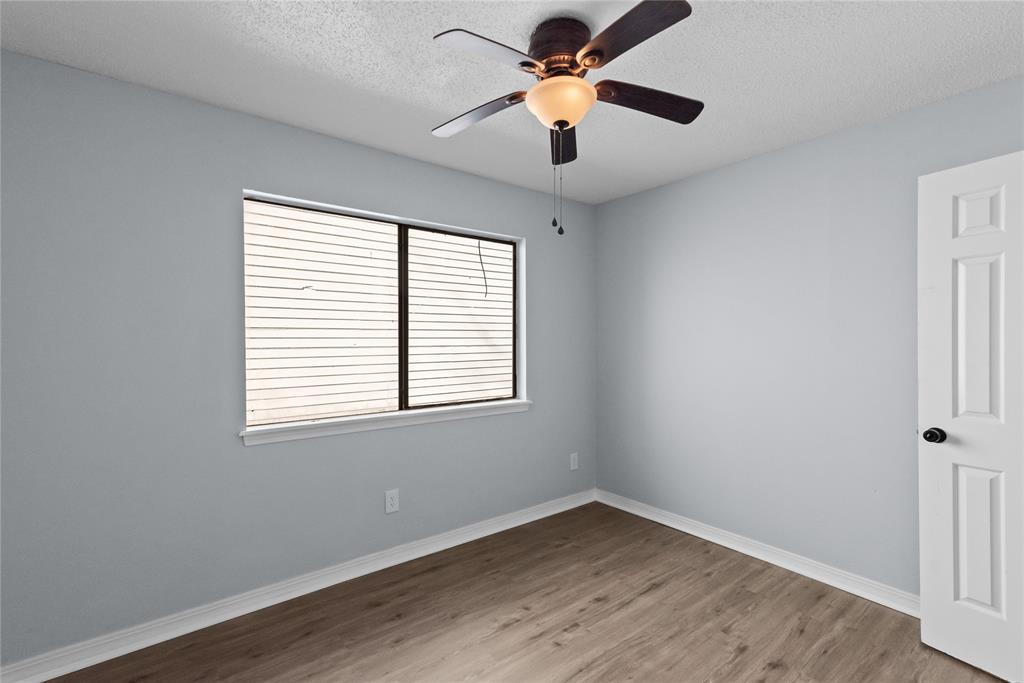 Winter Garden Townhomes - Residential