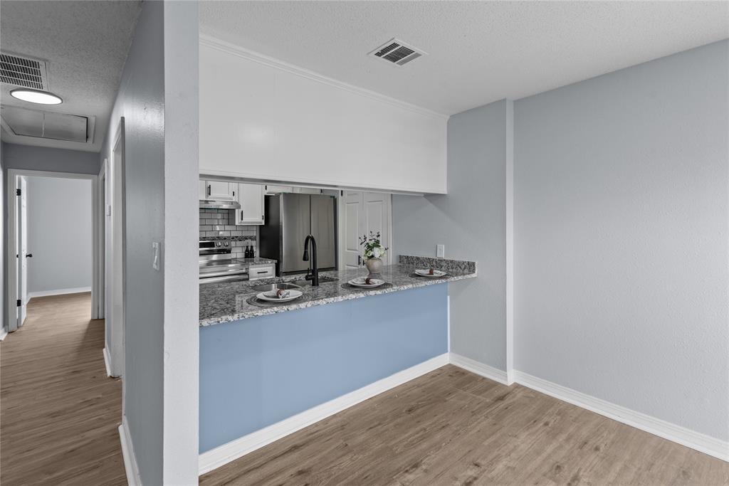 Winter Garden Townhomes - Residential