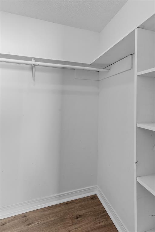 Winter Garden Townhomes - Residential