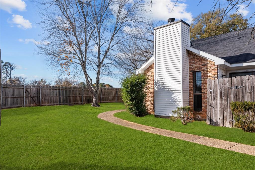 Winter Garden Townhomes - Residential