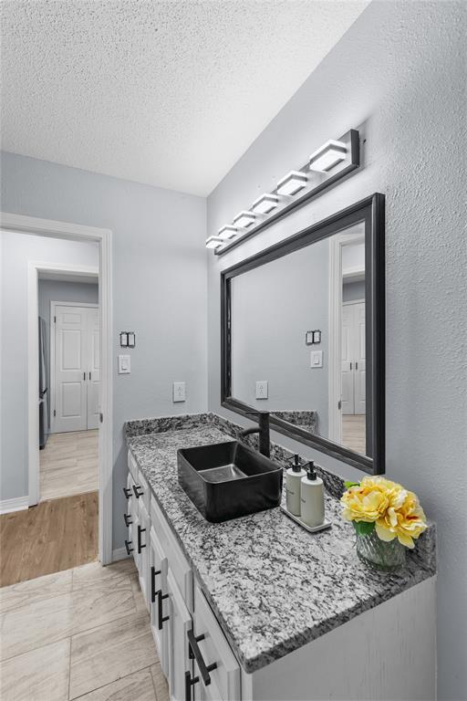 Winter Garden Townhomes - Residential