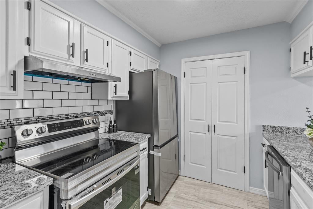 Winter Garden Townhomes - Residential