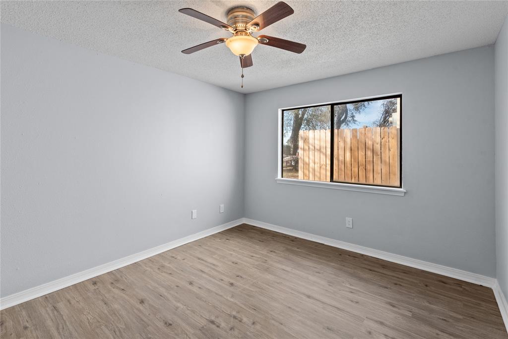 Winter Garden Townhomes - Residential