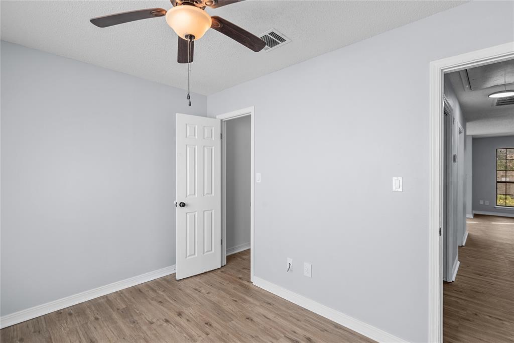 Winter Garden Townhomes - Residential