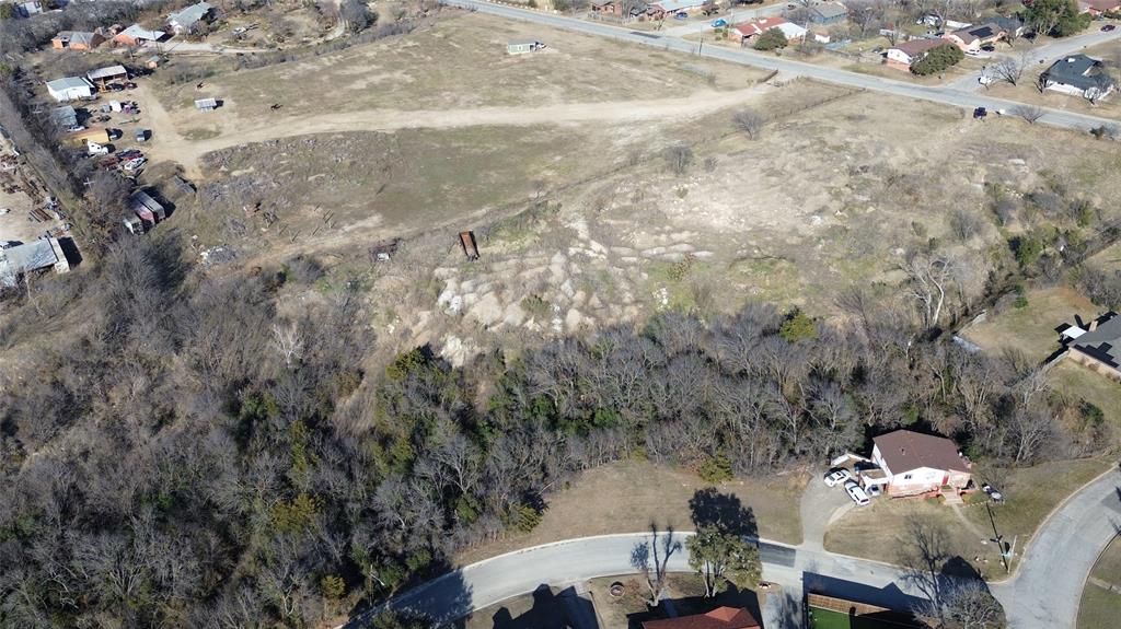 Wyatt O D Add - Land