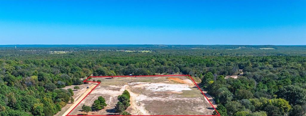 TBD Pvt Rd 8079 Road
