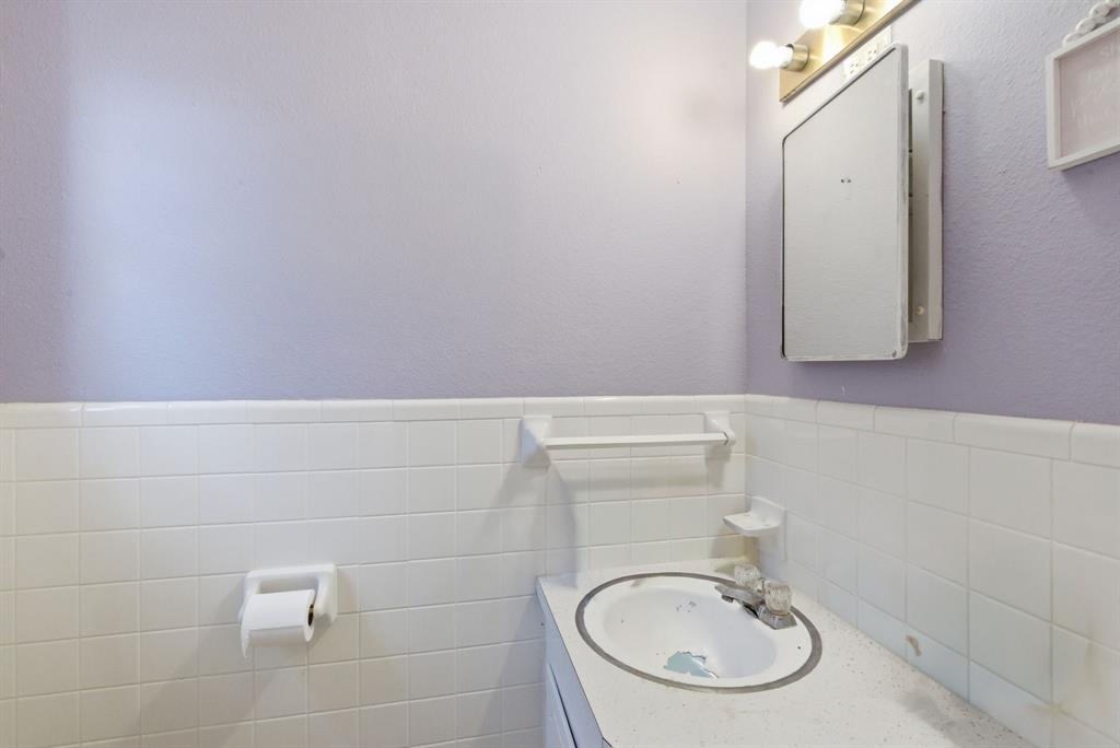 Central Deleon - Residential