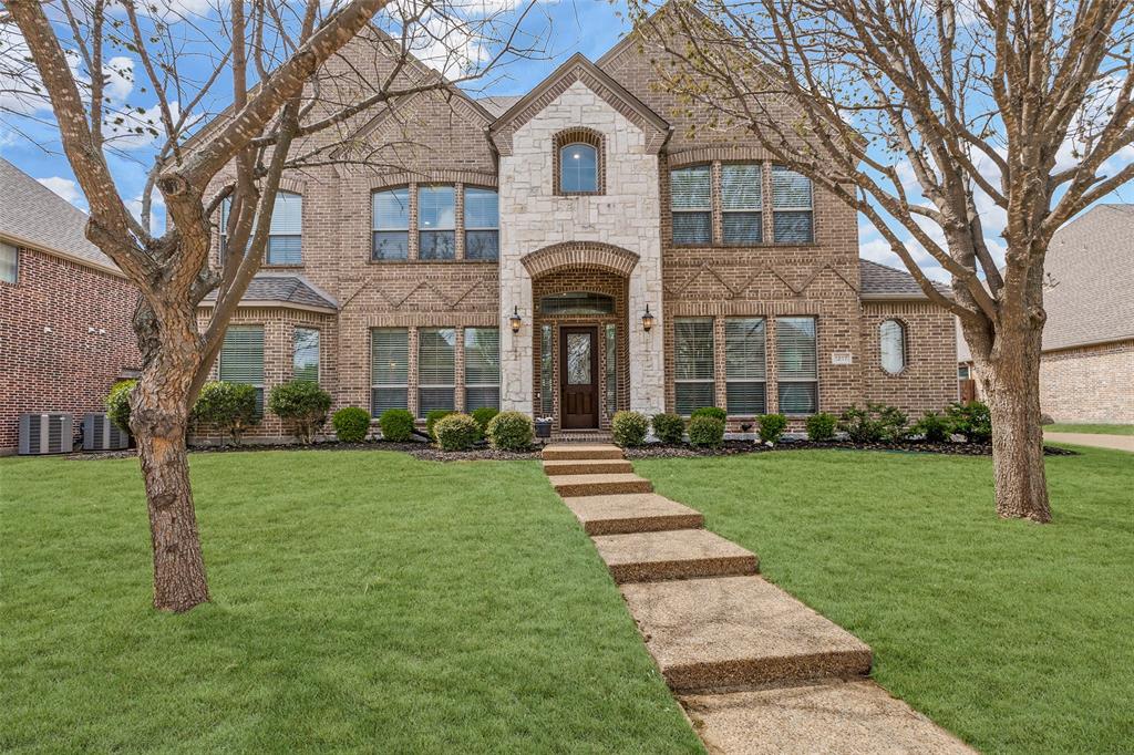 1217 Avondale Drive