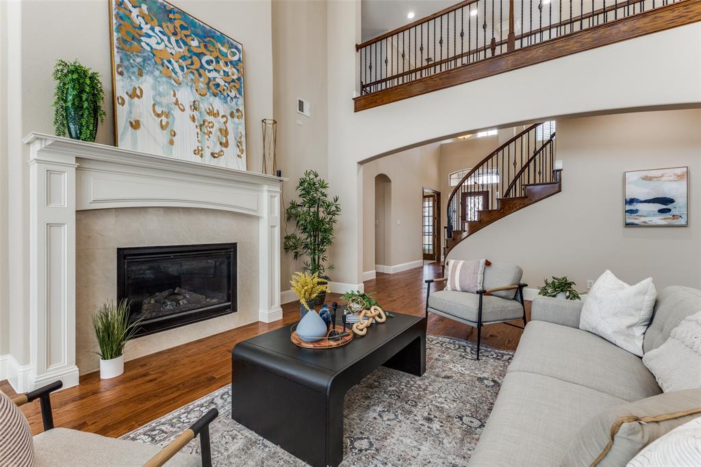 1217 Avondale Drive