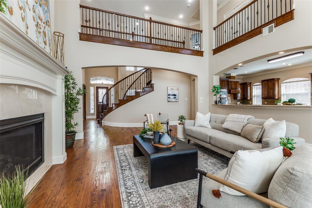 1217 Avondale Drive