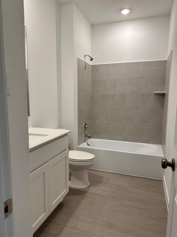 Rise Legacy Hills Ph 1a - Residential Lease