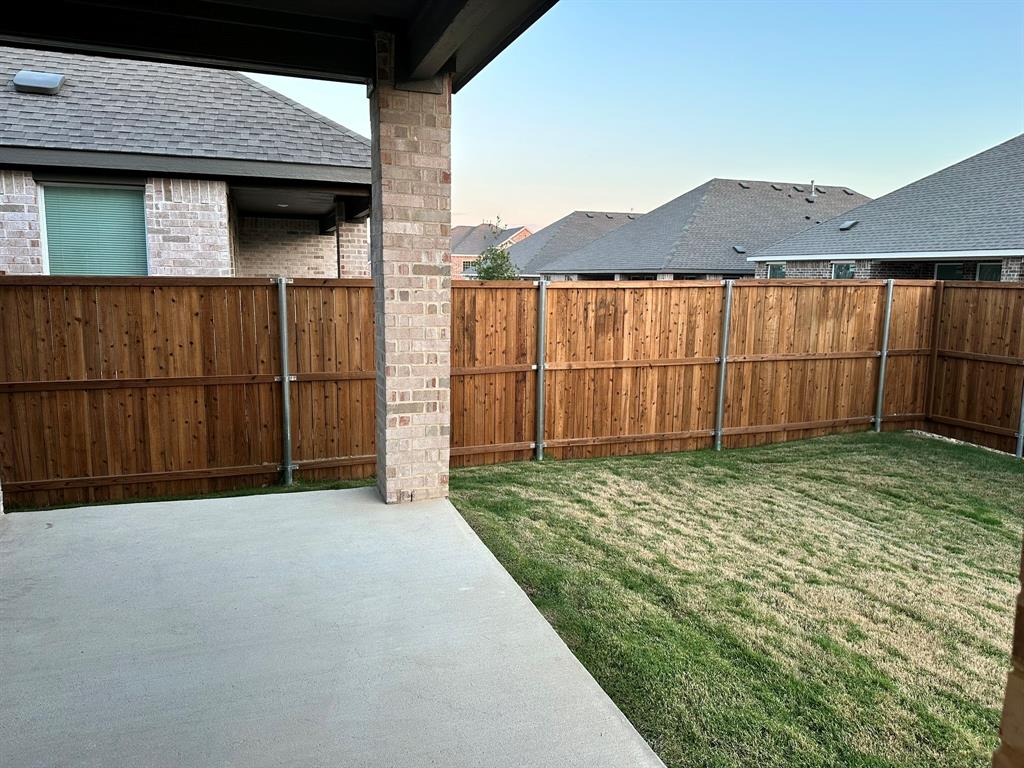 Rise Legacy Hills Ph 1a - Residential Lease