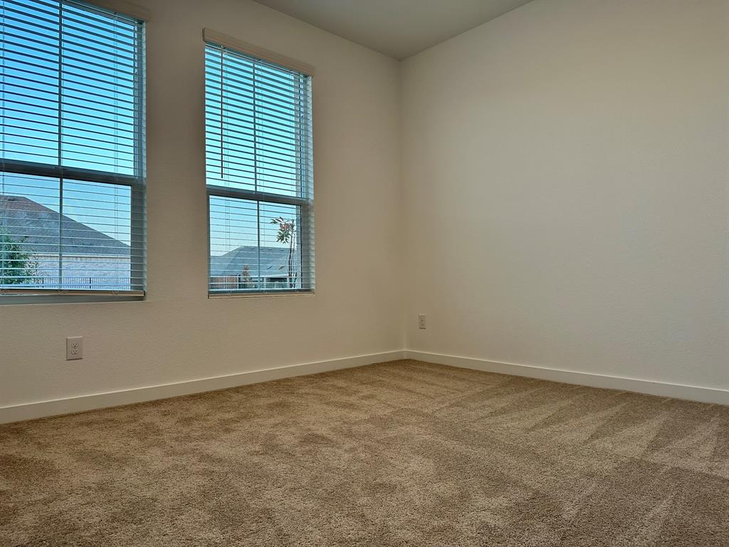 Rise Legacy Hills Ph 1a - Residential Lease