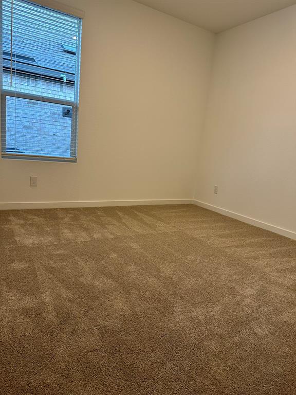 Rise Legacy Hills Ph 1a - Residential Lease