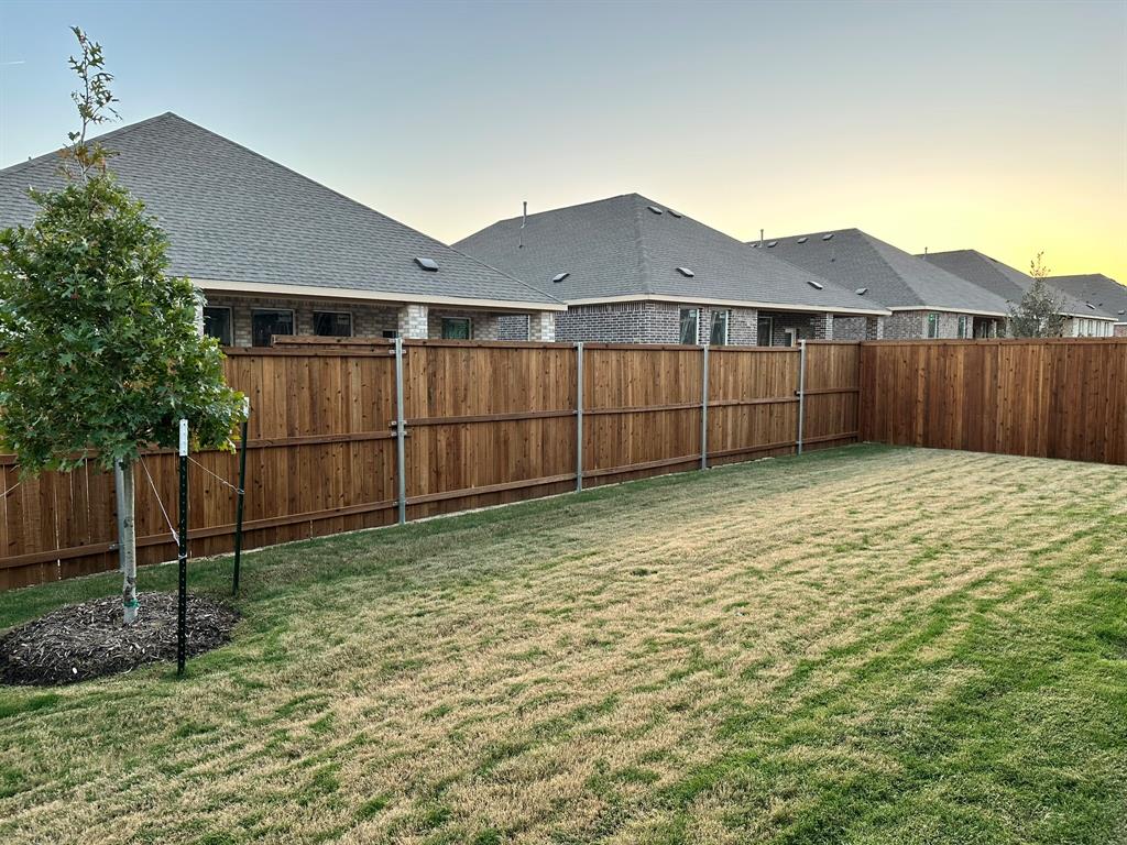 Rise Legacy Hills Ph 1a - Residential Lease