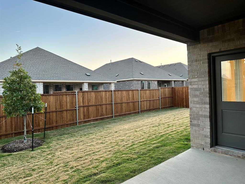 Rise Legacy Hills Ph 1a - Residential Lease