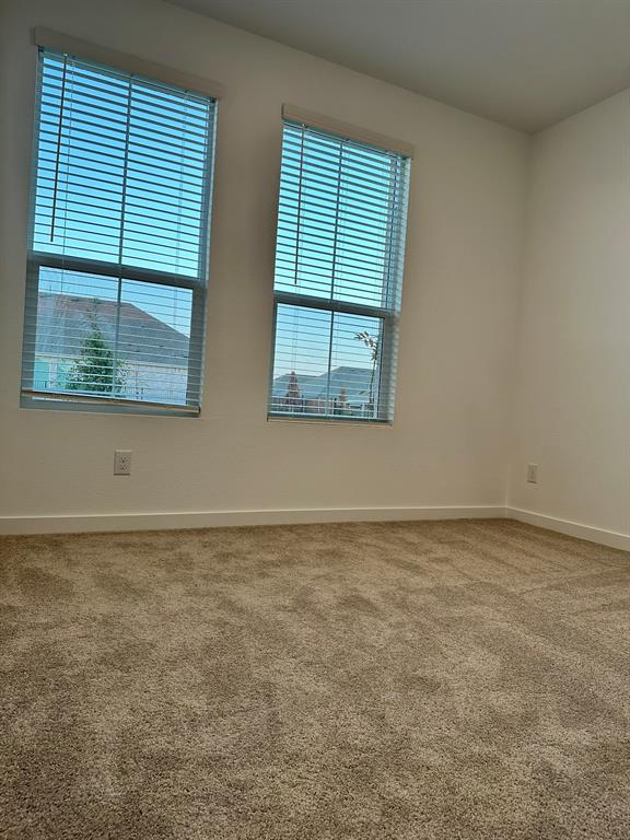 Rise Legacy Hills Ph 1a - Residential Lease