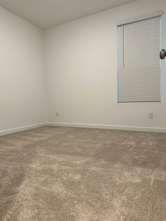 Rise Legacy Hills Ph 1a - Residential Lease